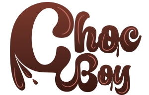 Chocboy logo - png