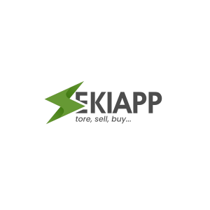 sekiapp logo