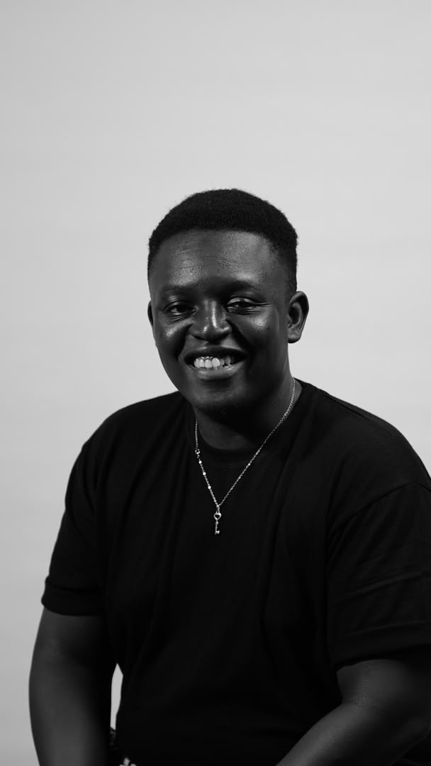 Temitope Olabisi